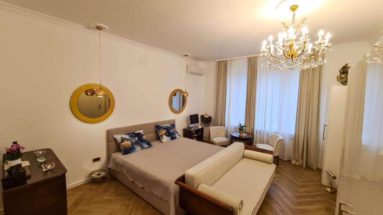 Goldie Загреб Екстер'єр фото